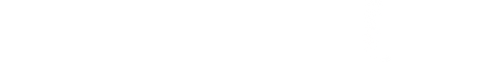 華馳商用/物業(yè)/工業(yè)/工廠(chǎng)洗地機(jī)-溫州光泰智能科技有限公司